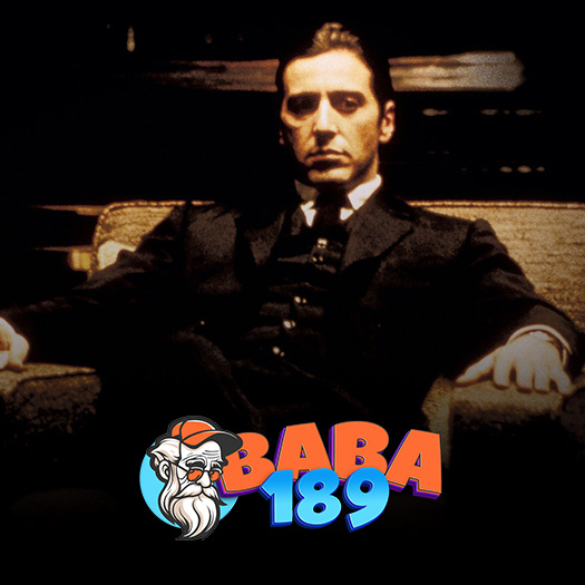 Baba189